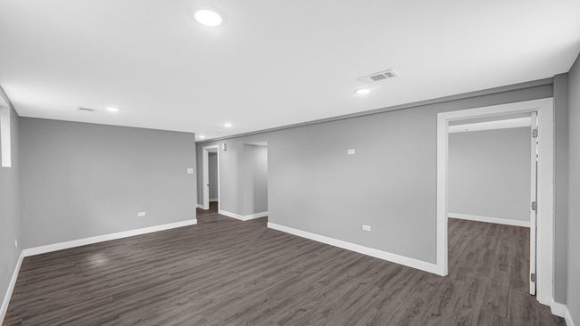 1365Greatroomlower2 | Image 11