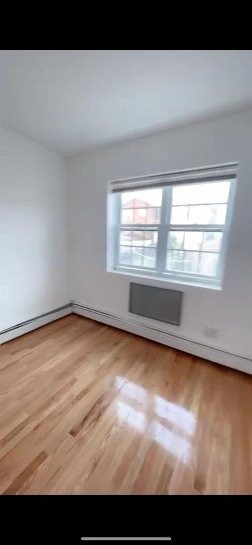 apt-625-35 75th St, Jackson Heights, NY, 11372-4414 | Card Image
