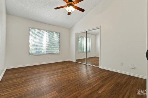 unit-77-7800 Westfield Rd, Bakersfield, CA, 93309-8616 | Card Image