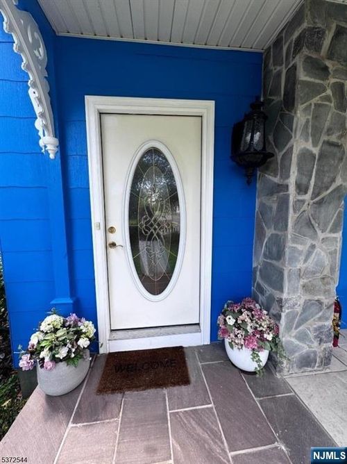 623 Main Street, Maurice River, NJ, OTHER | Card Image