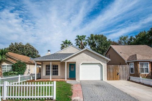 52 Rue D Honfleur, Destin, FL, 32541-2245 | Card Image