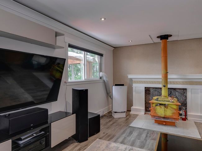 26521 Lougheed Highway, House other with 1 bedrooms, 1 bathrooms and 10 parking in Maple Ridge BC | Image 28