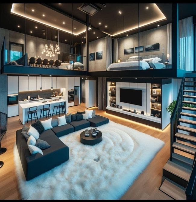 Small house development idea that can be don’t on this property | Image 5