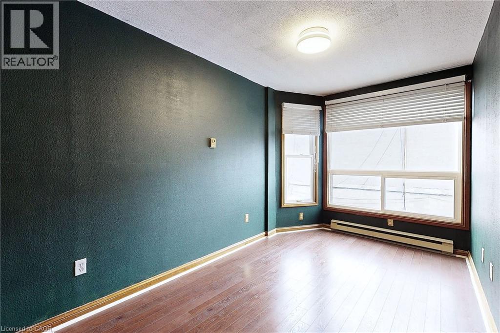 Residential Lease in Oshawa 3