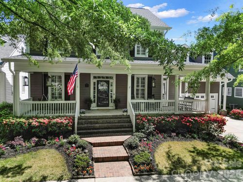 1920 Clark Elliott St, Fort Mill, SC, 29708-8325 | Card Image