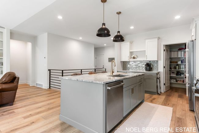 23-web-or-mls-18153-newgate-ln | Image 9