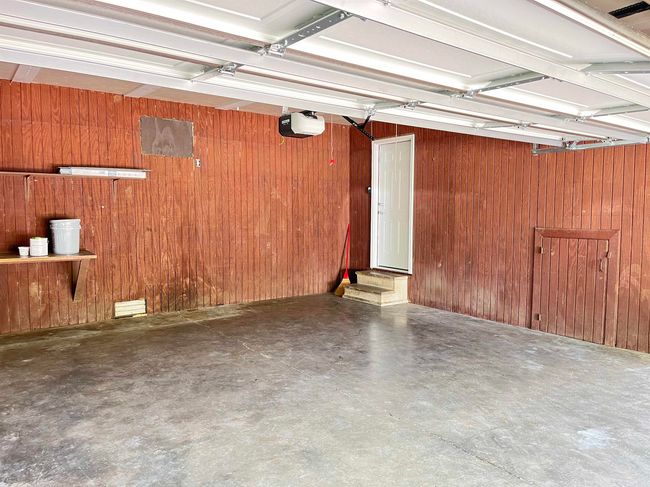 249 Greene 517 Rd, House other with 2 bedrooms, 1 bathrooms and null parking in Paragould AR | Image 20