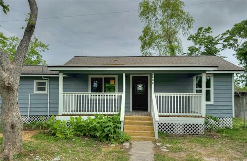 9006 Elm St, Hitchcock, TX, 77563-1004 | Card Image