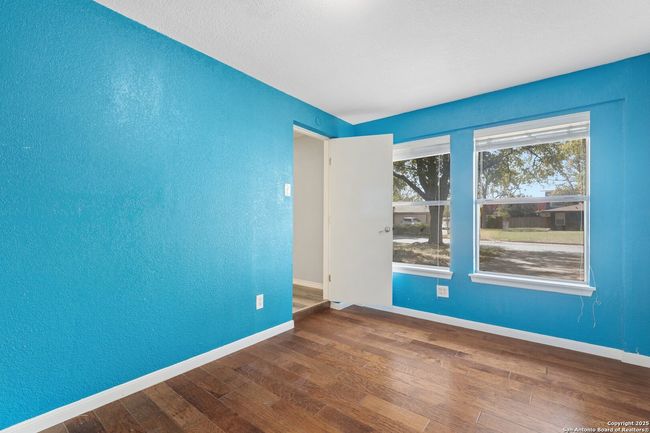 5509 Crosswind Dr, House other with 3 bedrooms, 2 bathrooms and null parking in Windcrest TX | Image 20