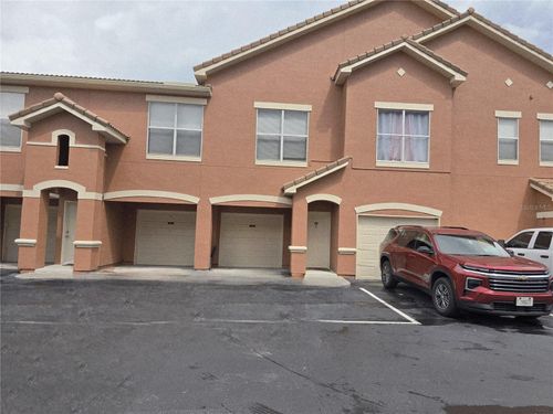 apt-203-19921 Villa Ridge Dr, ORLANDO, FL, 32821-5184 | Card Image