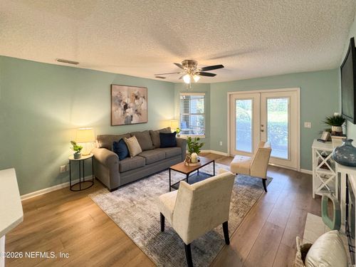 816-800 Ironwood Dr, Ponte Vedra Beach, FL, 32082-5221 | Card Image