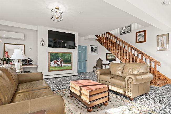 168 Stevens Rd, House other with 4 bedrooms, 5 bathrooms and 2 parking in Lockeport NS | Image 16