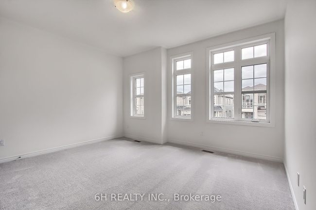 309 Boundary Blvd, House other with 4 bedrooms, 3 bathrooms and 2 parking in Stouffville ON | Image 36
