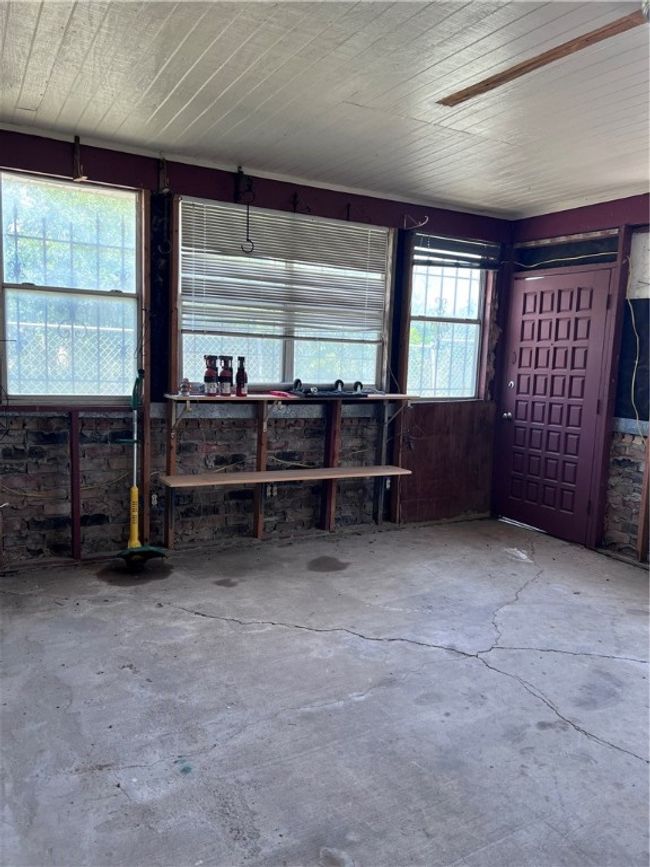 806 Dakota St, House other with 4 bedrooms, 3 bathrooms and 4 parking in Robstown TX | Image 30