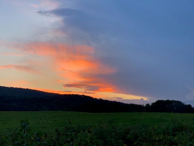 299 Handy Rd, House other with 4 bedrooms, 3 bathrooms and null parking in White River Junction VT | Image 50