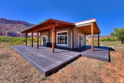 438 Castle Valley Dr, Castle Valley, UT, 84532 | Card Image