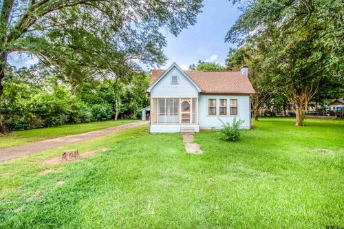 1717 E Houston St, Tyler, TX, 75702-8526 | Card Image