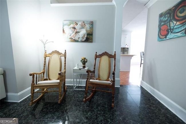 2074 Flint Hill Dr, House other with 4 bedrooms, 3 bathrooms and 2 parking in Lawrenceville GA | Image 10