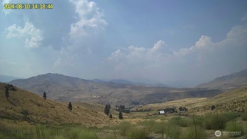 17-82 Hannah Rd, Pateros, WA, 98846 | Card Image