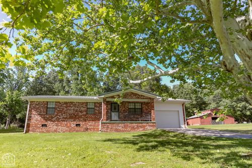1207 W Unity Road, Paragould, AR, 72450 | Card Image
