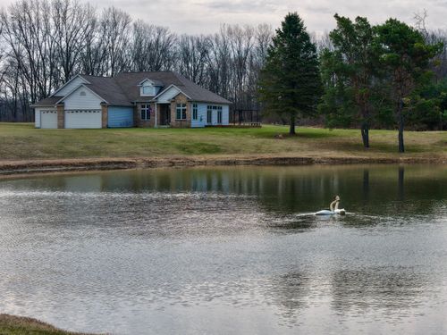 8727 W Butterfield Hwy, Bellevue, MI, 49021-9469 | Card Image