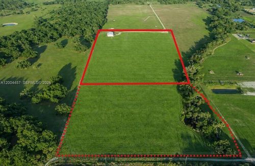 595 Norris Rd, FORT DENAUD, FL, 33935-0624 | Card Image