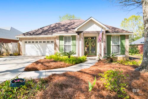 10429 Windmill Rd, Fairhope, AL, 36532-4859 | Card Image