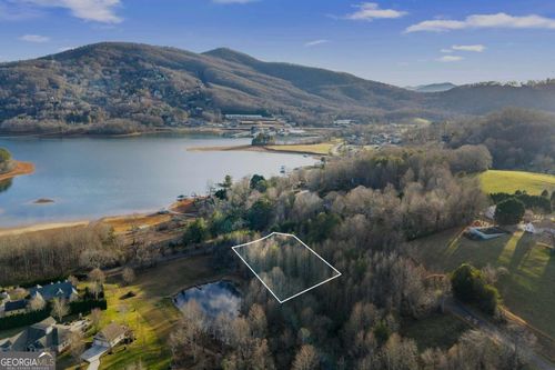 0 High Meadows Ct, Young Harris, GA, 30582 | Card Image