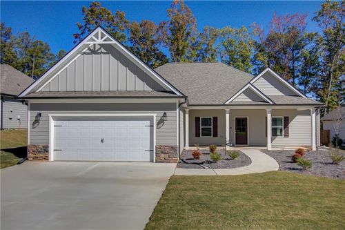 8910 Callaway Dr, Winston, GA, 30187-1306 | Card Image