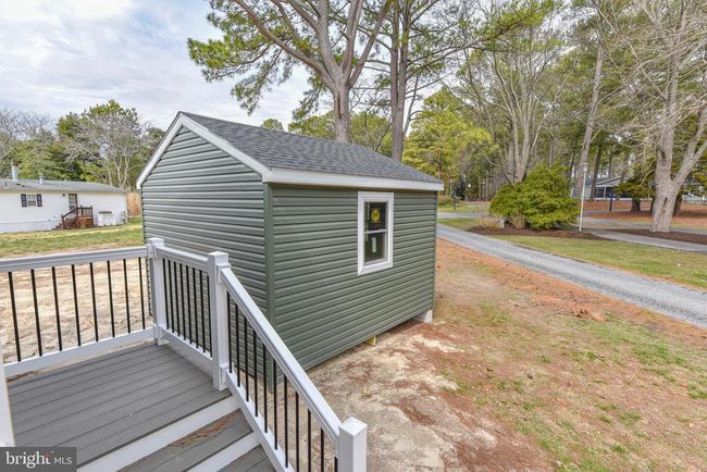 6 - 36891 Oyster Cracker Rd, House other with 3 bedrooms, 2 bathrooms and null parking in LONG NECK DE | Image 28