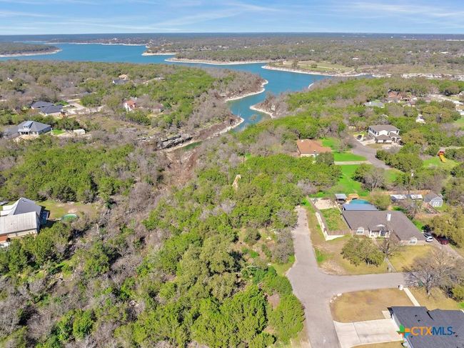 18 E Aztec Ln, Home with 0 bedrooms, 0 bathrooms and null parking in Belton TX | Image 4