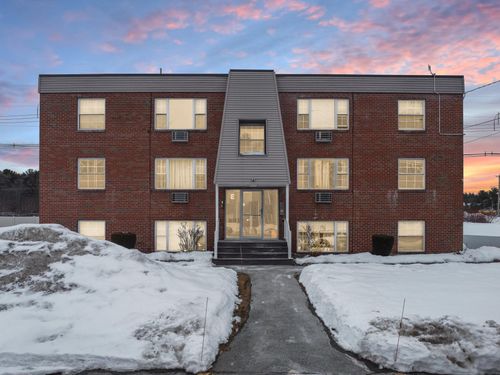 apt-e2-99 Cluff Crossing Rd, Salem, NH, 03079-3536 | Card Image