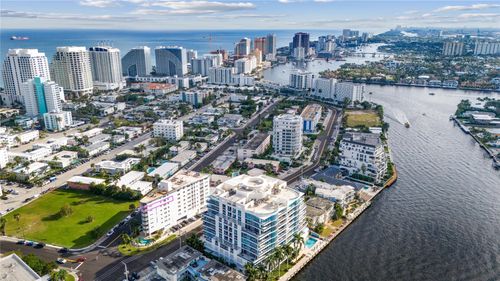 apt-701-720 Bayshore Dr, Fort Lauderdale, FL, 33304-3971 | Card Image
