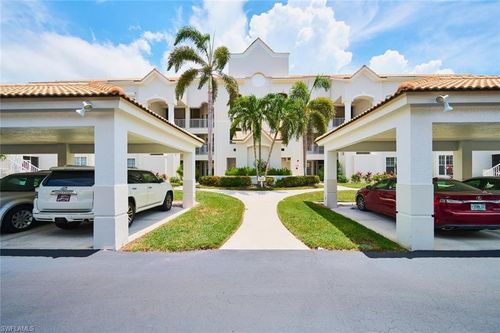 206-16481 Millstone Cir, FORT MYERS, FL, 33908 | Card Image