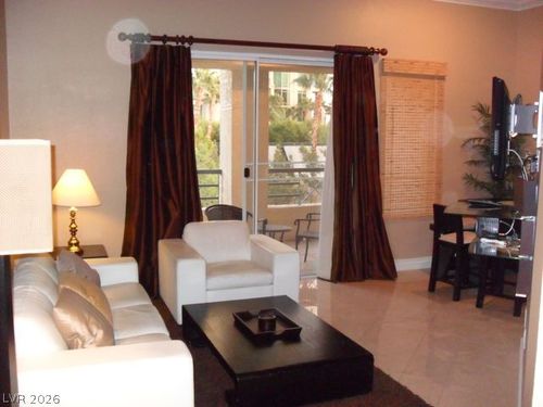 329-260 E Flamingo Rd, Las Vegas, NV, 89169-0314 | Card Image