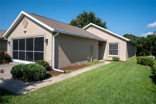 1913 Nw 50th Cir, OCALA, FL, 34482-3221 | Card Image