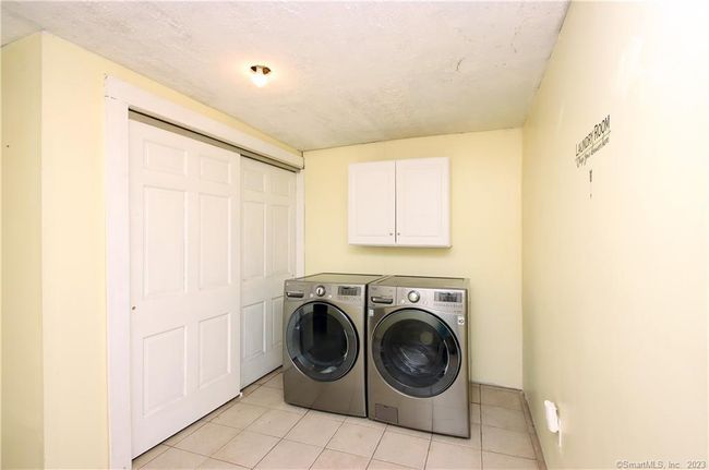 160 Highland View Dr, House other with 3 bedrooms, 2 bathrooms and null parking in South Windham CT | Image 27