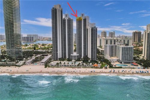 ph4-19111 Collins Ave, Sunny Isles Beach, FL, 33160-2376 | Card Image