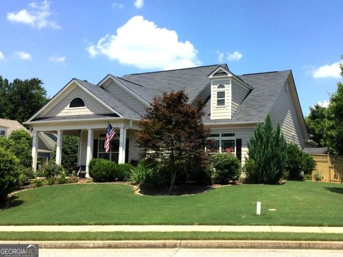 152 Stonebridge Xing, Newnan, GA, 30265-6085 | Card Image