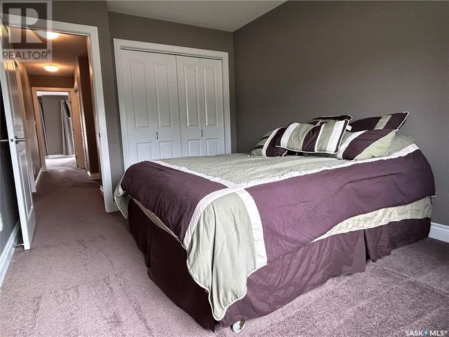 6 - 697 Sun Valley Dr, Townhouse with 4 bedrooms, 4 bathrooms and null parking in Estevan SK | Image 24