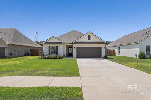 21197 Astoria Lane, Silverhill, AL, 36576 | Card Image