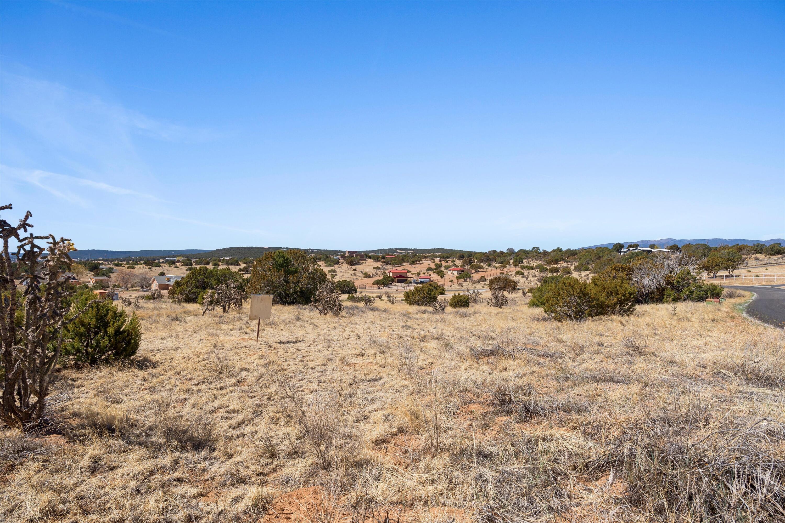 Land in Edgewood 2