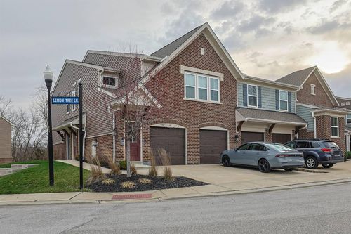 1194 Lemon Tree Lane, Fort Wright, KY, 41011 | Card Image