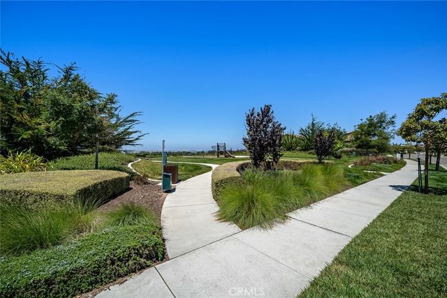 1555 Eucalyptus Rd, House other with 2 bedrooms, 2 bathrooms and 2 parking in Nipomo CA | Image 43
