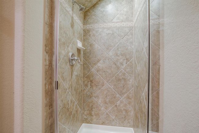 Bathroom #2 with Walk-In Shower | Image 21