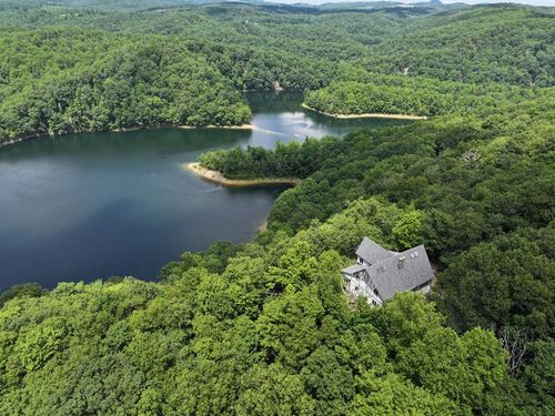 191 Laurel Hill Ln, Meadows of Dan, VA, 24120 | Card Image