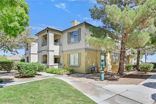 unit-204-1709 King James St, Las Vegas, NV, 89144-6885 | Card Image