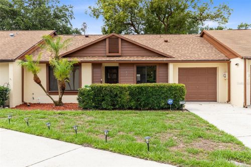 195 Pine Knoll Ct, Casselberry, FL, 32707-3342 | Card Image