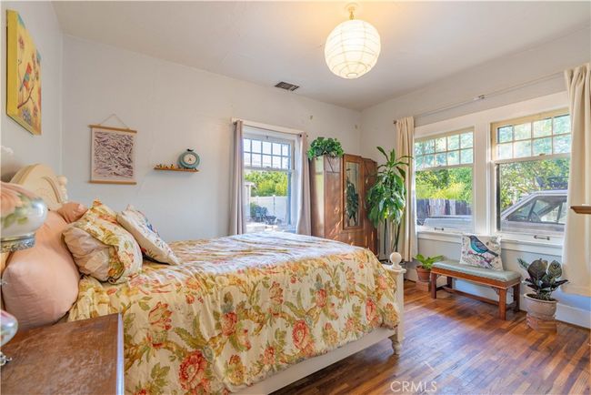 7914 Magnolia Ave, House other with 3 bedrooms, 2 bathrooms and 2 parking in Riverside CA | Image 33