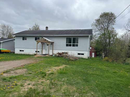 4689 518 West Highway, Mcmurrich/Monteith, ON, P0A1Y0 | Card Image